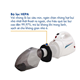 /Upload/avatar/content-2023-2/ava-may-hut-bui-cam-tay-korea-king-pdg-666-2.jpg