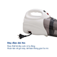 /Upload/avatar/content-2023-2/ava-may-hut-bui-cam-tay-korea-king-pdg-666-3.jpg