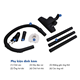 /Upload/avatar/content-2023-2/ava-may-hut-bui-cam-tay-korea-king-pdg-666-5.jpg