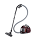 /Upload/avatar/ava-may-hut-bui-electrolux-zsp4303af-0.png