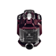 /Upload/avatar/ava-may-hut-bui-electrolux-zsp4303af-1.png