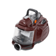 /Upload/avatar/ava-may-hut-bui-electrolux-zsp4303af-2.png