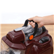 /Upload/avatar/ava-may-hut-bui-electrolux-zsp4303af-3.png