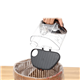 /Upload/avatar/ava-may-hut-bui-electrolux-zsp4303af-4.png