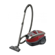 /Upload/avatar/ava-website/ava-may-hut-bui-zelmer-9195sk-red-0.jpg