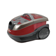 /Upload/avatar/ava-website/ava-may-hut-bui-zelmer-9195sk-red-1.jpg