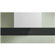 /Upload/avatar/content-2024/ava-may-hut-mui-ap-tuong-bosch-dwb97bk61t-2.jpg