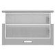 /Upload/avatar/ava-website/ava-may-hut-mui-canzy-cz-d700b-6.jpg
