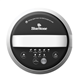/Upload/avatar/avatar san pham 2/ava-may-lam-sua-dau-nanh-bluestone-smb-7329-1.jpg