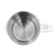 /Upload/avatar/avatar san pham 2/ava-may-lam-sua-dau-nanh-bluestone-smb-7329-2.jpg