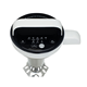 /Upload/avatar/avatar san pham 2/ava-may-lam-sua-dau-nanh-bluestone-smb-7329-3.jpg