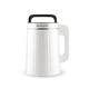 /Upload/avatar/avatar san pham 2/ava-may-lam-sua-dau-nanh-bluestone-smb-7329.jpg