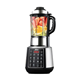 /Upload/avatar/ava website-1/ava-may-lam-sua-hat-gilux-glx99-pro.jpg