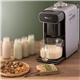 /Upload/avatar/ava website/ava-may-lam-sua-hat-heimchef-pro-688-1.jpg