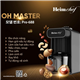 /Upload/avatar/ava website/ava-may-lam-sua-hat-heimchef-pro-688-2.jpg