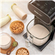 /Upload/avatar/ava website/ava-may-lam-sua-hat-heimchef-pro-688-3.jpg