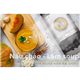 /Upload/avatar/ava website/ava-may-lam-sua-hat-heimchef-pro-688-4.jpg