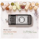 /Upload/avatar/ava website/ava-may-lam-sua-hat-heimchef-pro-688-6.jpg