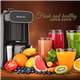 /Upload/avatar/ava website/ava-may-lam-sua-hat-heimchef-pro-688-9.jpg
