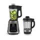 /Upload/avatar/ava website/ava-may-lam-sua-hat-tefal-bl985a65-1.jpg