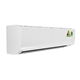 /Upload/avatar/avatar san pham 2/ava-may-lanh-daikin-fthf50rvmv-1.jpg
