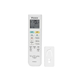 /Upload/avatar/avatar san pham 2/ava-may-lanh-daikin-fthf50rvmv-4.jpg