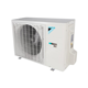 /Upload/avatar/avatar san pham 2/ava-may-lanh-daikin-fthf50rvmv-5.jpg