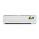 /Upload/avatar/avatar san pham 2/ava-may-lanh-daikin-fthf50rvmv.jpg