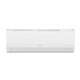 /Upload/avatar/ava website-1/ava-may-lanh-lg-iec09g1.jpg