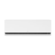 /Upload/avatar/ava website-1/ava-may-lanh-lg-ipc09m1.jpg