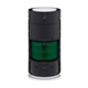 /Upload/avatar/avatar san pham 2/ava-may-loc-khi-lg-as35ggw10-1.jpg