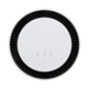 /Upload/avatar/avatar san pham 2/ava-may-loc-khi-lg-as35ggw10-2.jpg