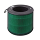 /Upload/avatar/avatar san pham 2/ava-may-loc-khi-lg-as35ggw10-5.jpg