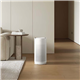 /Upload/avatar/avatar san pham 2/ava-may-loc-khi-lg-as35ggw10-6.jpg