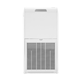 /Upload/avatar/content-2024-4/ava-may-loc-khong-khi-daikin-mc40uvm6-7-1.jpg