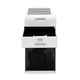 /Upload/avatar/content-2024-4/ava-may-loc-khong-khi-daikin-mc40uvm6-7-2.jpg
