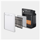/Upload/avatar/ava website/ava-may-loc-khong-khi-hitachi-ep-a5000-4.jpg