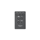 /Upload/avatar/ava website/ava-may-loc-khong-khi-hitachi-ep-a5000-5.jpg