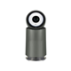 /Upload/avatar/content-2023/ava-may-loc-khong-khi-lg-as202ngha-1.jpg