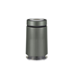 /Upload/avatar/content-2023/ava-may-loc-khong-khi-lg-as202ngha-2.jpg