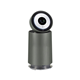 /Upload/avatar/content-2023/ava-may-loc-khong-khi-lg-as202ngha-3.jpg