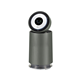 /Upload/avatar/content-2023/ava-may-loc-khong-khi-lg-as202ngha-4.jpg