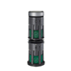 /Upload/avatar/ava website/ava-may-loc-khong-khi-lg-as351nnfaa-5.jpg