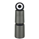 /Upload/avatar/content-2023/ava-may-loc-khong-khi-lg-puricare-alpha-as352ngha-1.jpg
