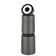 /Upload/avatar/content-2023/ava-may-loc-khong-khi-lg-puricare-alpha-as352ngha-2.jpg