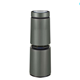 /Upload/avatar/content-2023/ava-may-loc-khong-khi-lg-puricare-alpha-as352ngha-3.jpg