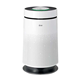 /Upload/avatar/avatar san pham 2/ava-may-loc-khong-khi-lg-puricare-as65gdwh0-1.jpg