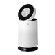 /Upload/avatar/avatar san pham 2/ava-may-loc-khong-khi-lg-puricare-as65gdwh0-2.jpg
