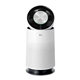 /Upload/avatar/avatar san pham 2/ava-may-loc-khong-khi-lg-puricare-as65gdwh0.jpg