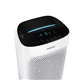 /Upload/avatar/avatar san pham 2/ava-may-loc-khong-khi-samsung-ax90r7080wd-1.jpg